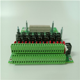 PU516 | 3BSE013064R1 ABB 工程模块