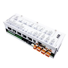 3BHE039203R0101 3BHE036204P201/3BHE039204P106 PLC模块