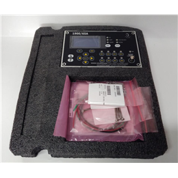 HE693STP310 GE 全新现货