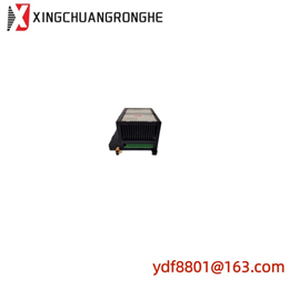 HONEYWELL CC-MCAR01 C300 Carrier Channel Assembly