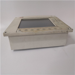 PHARPSPEP11013 | 6644463A2 ABB电源输入面板单机箱