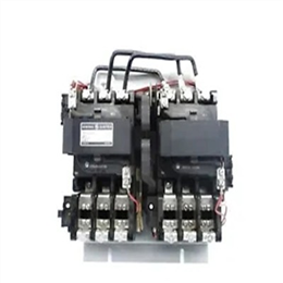 GENERAL ELECTRIC CR309E000AKA  起动机