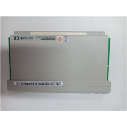 1B30035H01备品备件