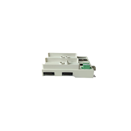 ABB CP800 ABB Automation Controller Fast Delivery Global
