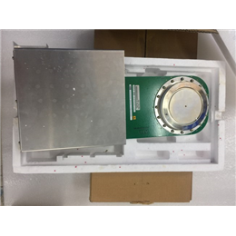 9907-298  WOODWARD 全新现货