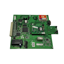 GE DS200LSTCF1ACD  燃机卡