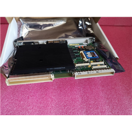 8914-PS-AC GE 全新现货