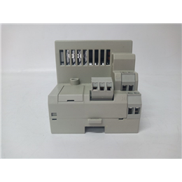 D633-525BR16K01FOVSX2