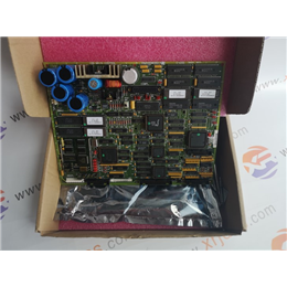 RS232 Interface F3RZ81-ON  Yokogawa 全新现货