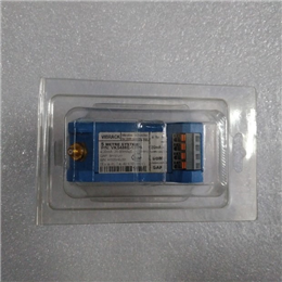 AS-8535-000 Schneider 现货