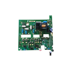 B3EA HENF31547R1控制模块