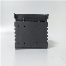 269PLUS-D/O-211-100P-120VAC | GE数字马达保护装置