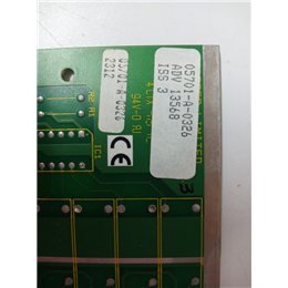 IC695EIS001 GE 全新现货