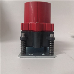 DCF506-0520-51-0000000 | DCF1127119R0001 ABB过电压保护