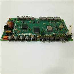 G00600A00 | ABB 驱动器