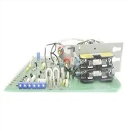 GENERAL ELECTRIC 193X532ADG01  电路板