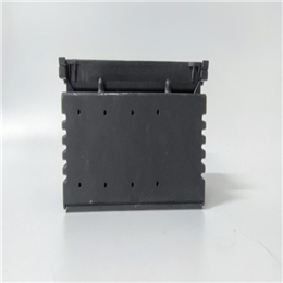 DSTX170 | 57160001-ADK ABB | 连接单元