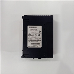 THQC1120WL | GE 断路器，Q-line系列