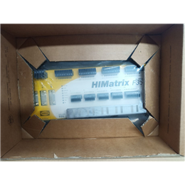 F3SP20-0N Yokogawa 全新现货