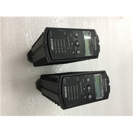 IC200ALG321 GE 全新现货