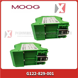 MOTOROLA 20131950142 1 16MEG CPU REV.0CR 