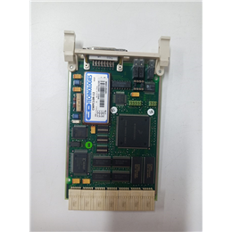 P0970EJ-DNBX FOXBORO 全新现货