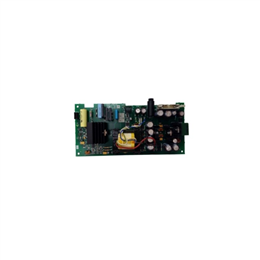 GE DS200DCFBG1BLC DCFB Power Board for EX2000 / Mark V Drive