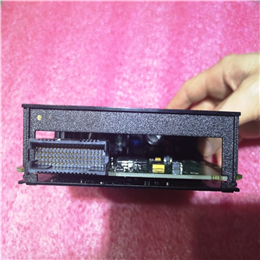 IC697RCM711 GE 全新现货