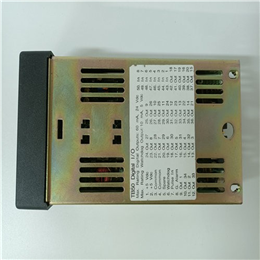 IPFCH01 | ABB |电源风扇机箱