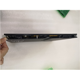 康吉森TRICONEX 3511