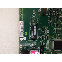 DCS500 SDCS-COM-1 3BSE005028R1 SDCS-CON-1 3BSE006196R1