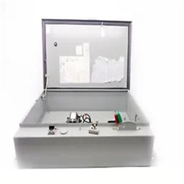 GENERAL ELECTRIC CR341D044BBB1FA   控制面板