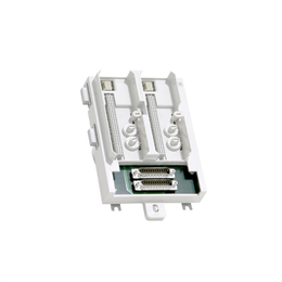 O3EHa HENF315087R2分布式控制系统卡