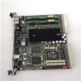 IC600BF842 | GE 输入模块