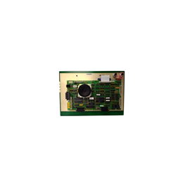BAILEY 6637517A1 INFI 90 System Module