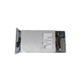 RMBA-01 Modbus适配器模块