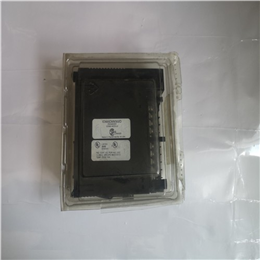 HE693RTD600   GE模块