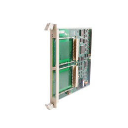 FS300R12KE3/AGDR-72CS LGBT模块