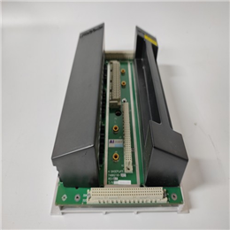 1-061551-002 | ABB | PC板