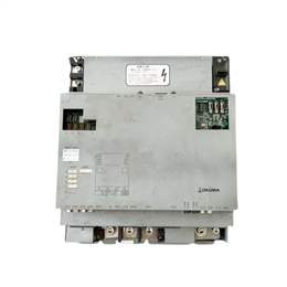 OKUMA驱动器MDUC-30-554-M