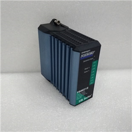 IC200ALG264CA GE 全新现货