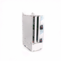 IS200AEPAH1AFD印制电路板