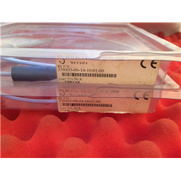 8043-CC-12 GE 全新现货