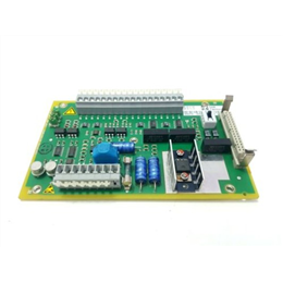 GE DS200DSFBG2A 燃机卡