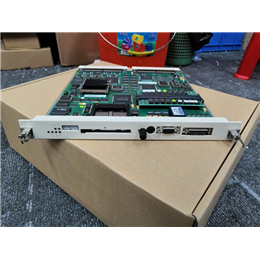 1X00417H04  WOODWARD 全新现货