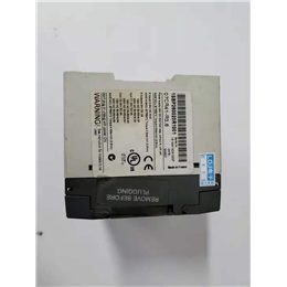 IC3603A290A   GE