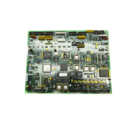 GE DS200IQXSG1A    燃机卡