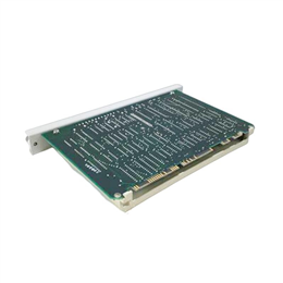 霍尼韦尔620-0043 Modbus RTU模块