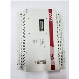 XYCOM 88204-004-F PCB 