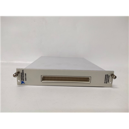 CBL-3T-RD-20 GE 全新现货